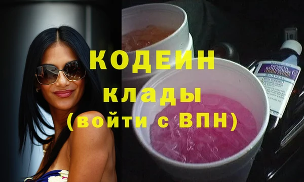 apvp Арсеньев