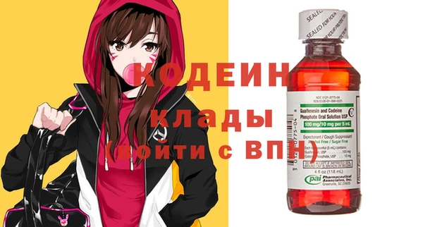 apvp Арсеньев
