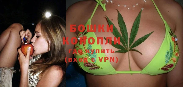 apvp Арсеньев