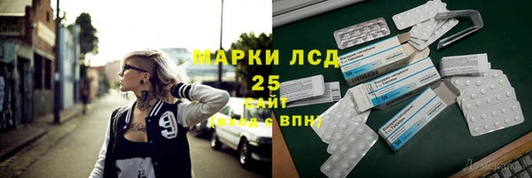 apvp Арсеньев