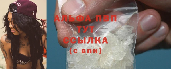 apvp Арсеньев