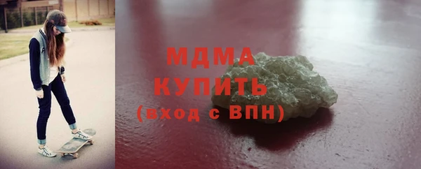 соль курить ск Армянск